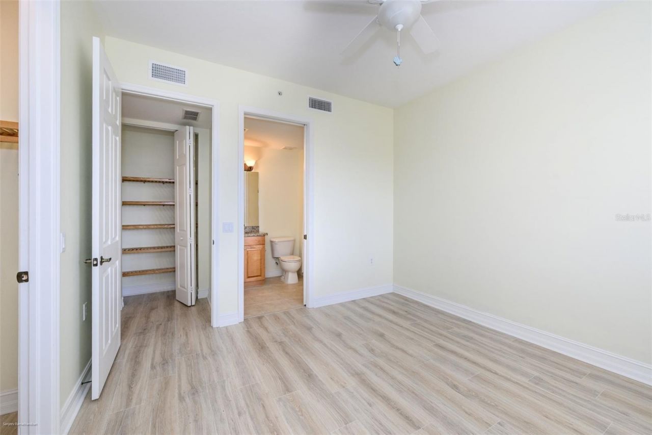 89 Vivante Boulevard, Unit 402, Punta Gorda, FL 33950 Photo