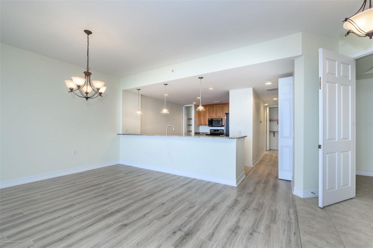 89 Vivante Boulevard, Unit 402, Punta Gorda, FL 33950 Photo