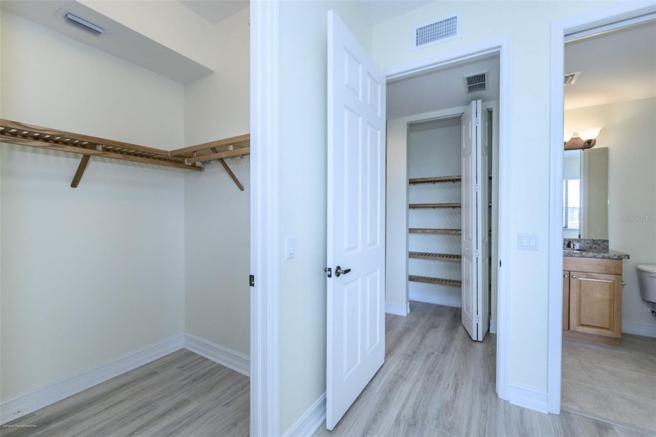 89 Vivante Boulevard, Unit 402, Punta Gorda, FL 33950 Photo