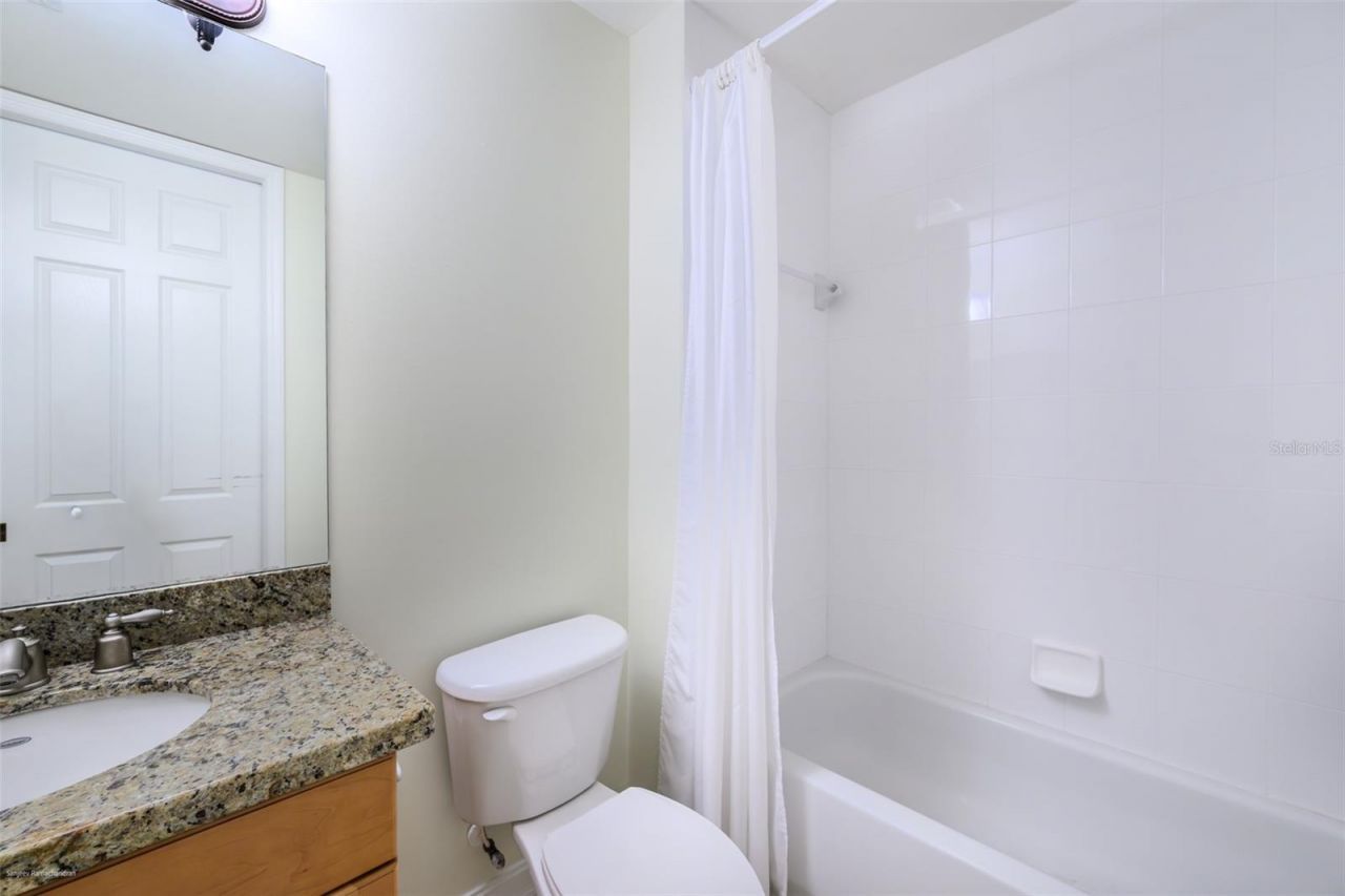 89 Vivante Boulevard, Unit 402, Punta Gorda, FL 33950 Photo