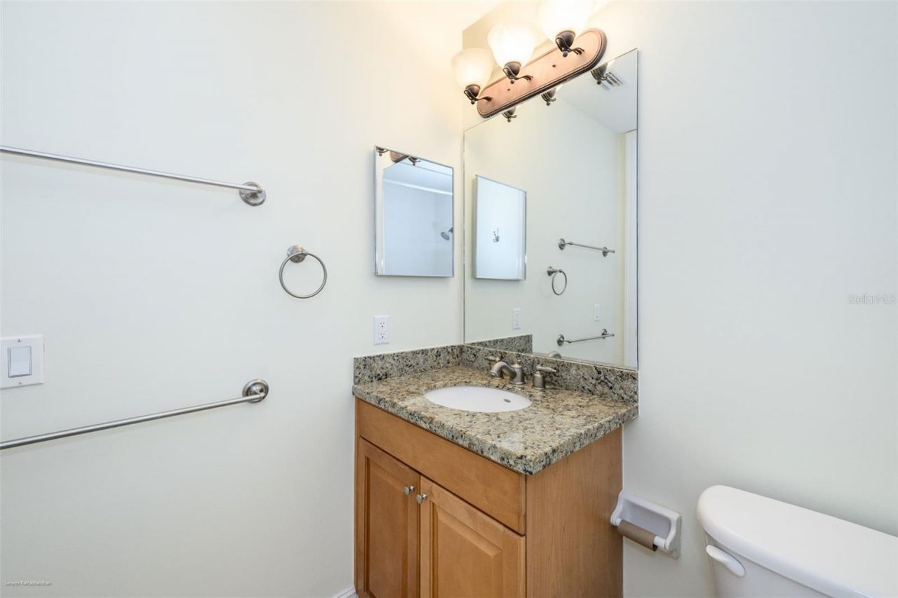 89 Vivante Boulevard, Unit 402, Punta Gorda, FL 33950 Photo
