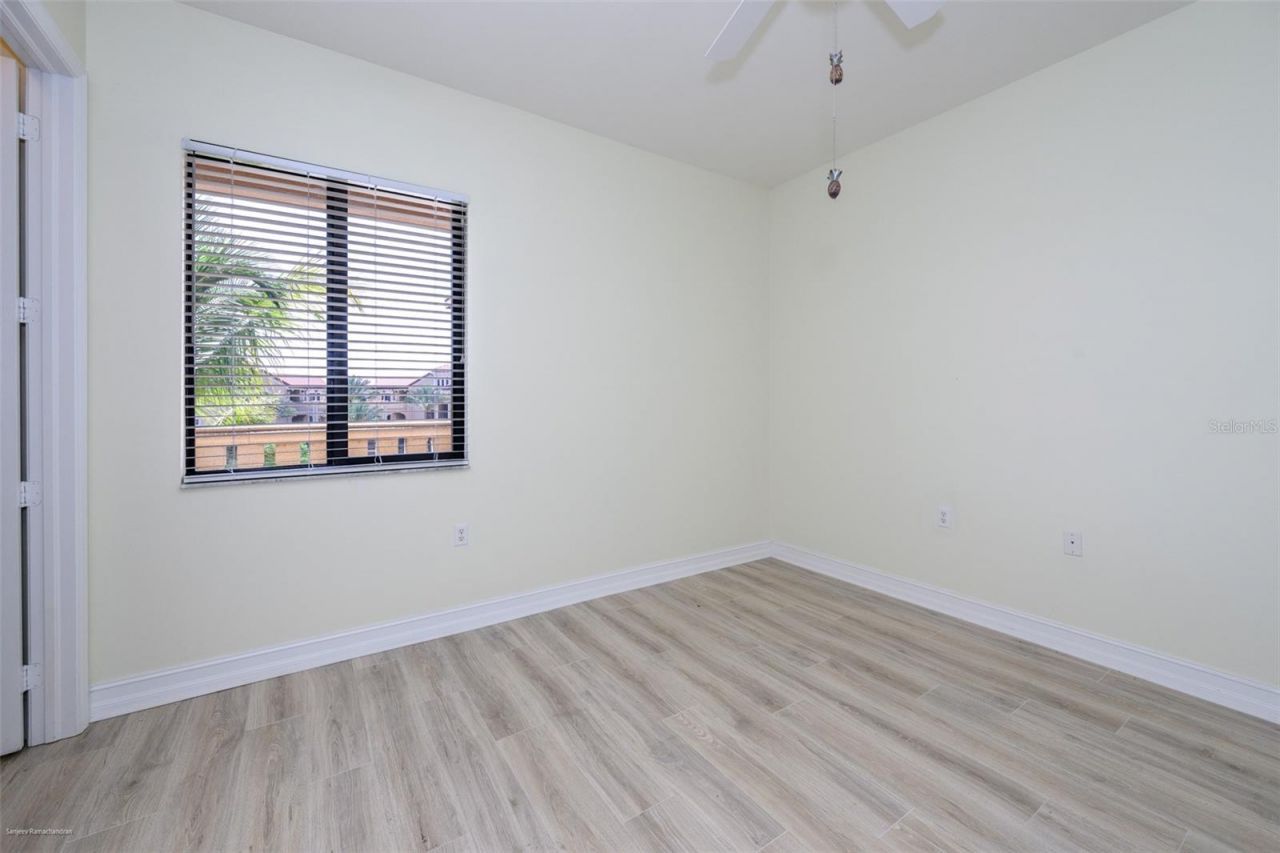 89 Vivante Boulevard, Unit 402, Punta Gorda, FL 33950 Photo