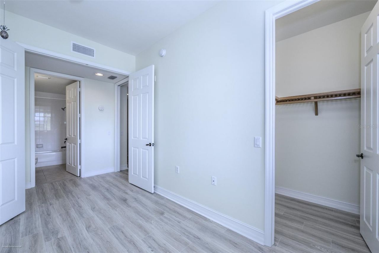 89 Vivante Boulevard, Unit 402, Punta Gorda, FL 33950 Photo