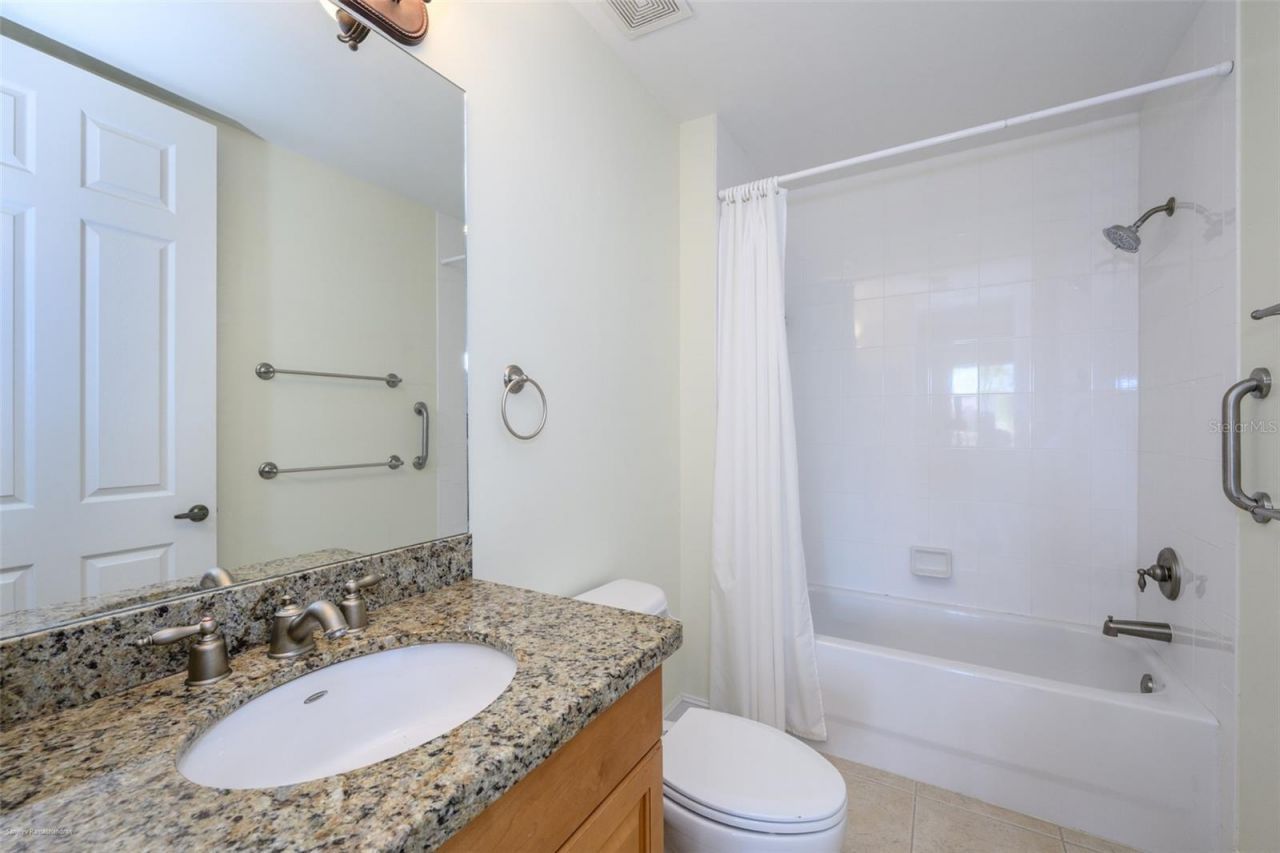89 Vivante Boulevard, Unit 402, Punta Gorda, FL 33950 Photo