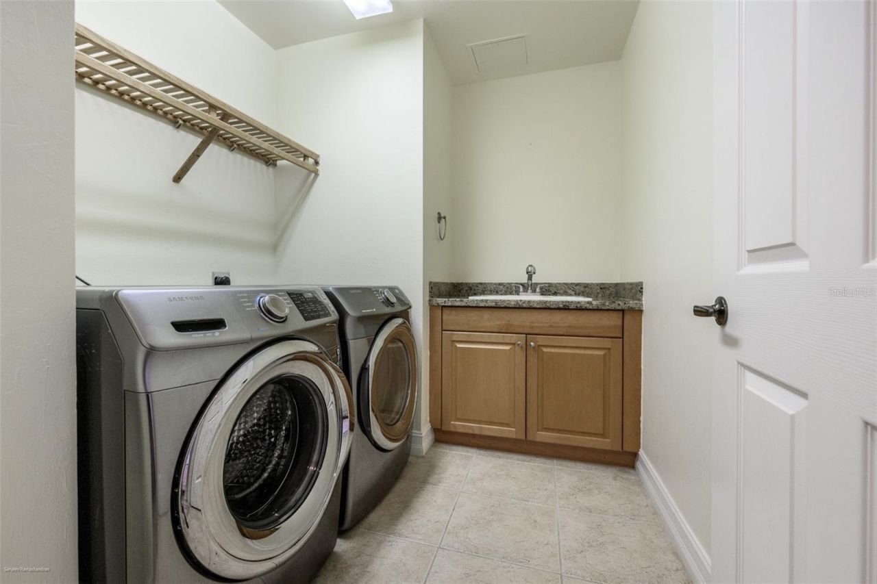 89 Vivante Boulevard, Unit 402, Punta Gorda, FL 33950 Photo