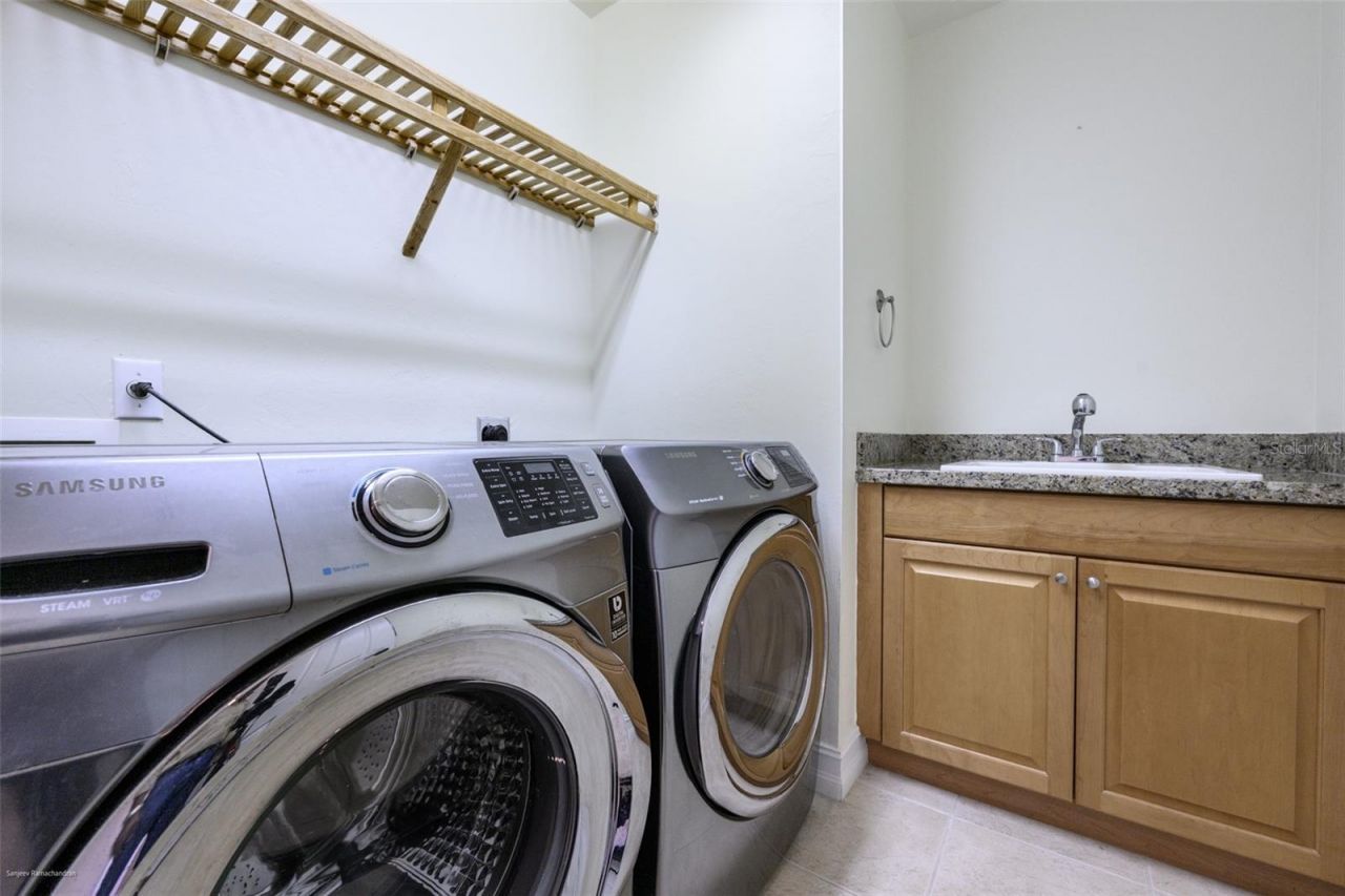 89 Vivante Boulevard, Unit 402, Punta Gorda, FL 33950 Photo