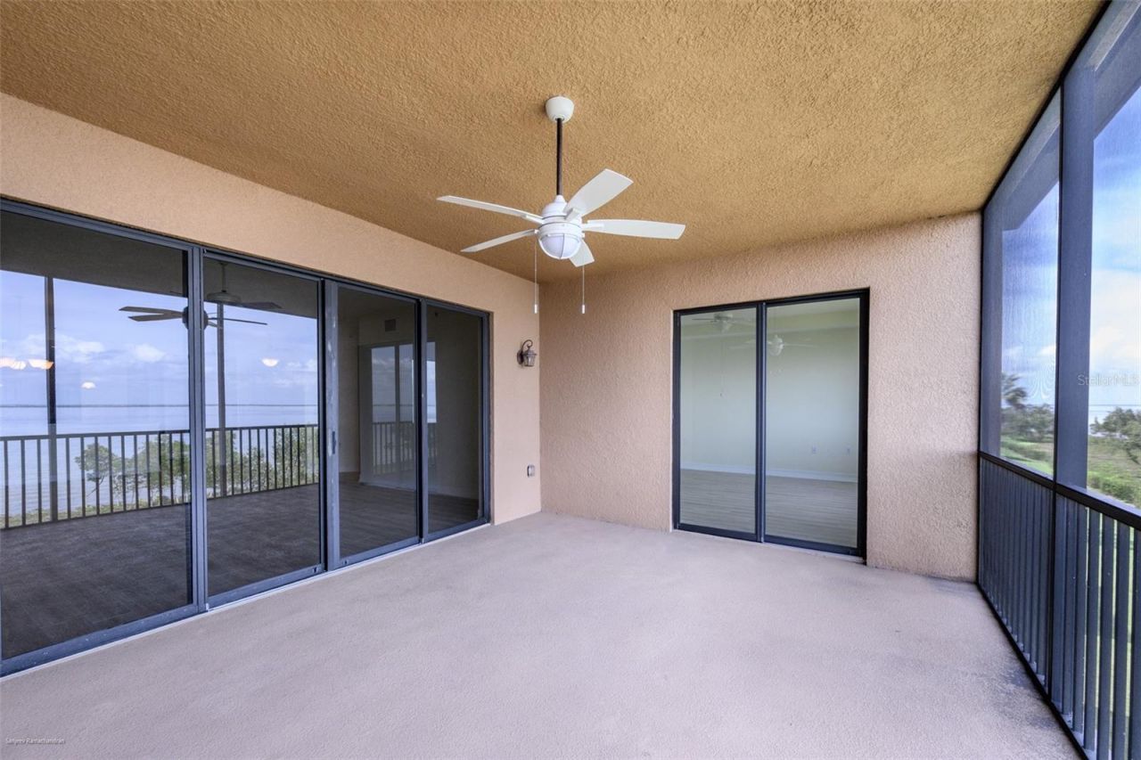 89 Vivante Boulevard, Unit 402, Punta Gorda, FL 33950 Photo