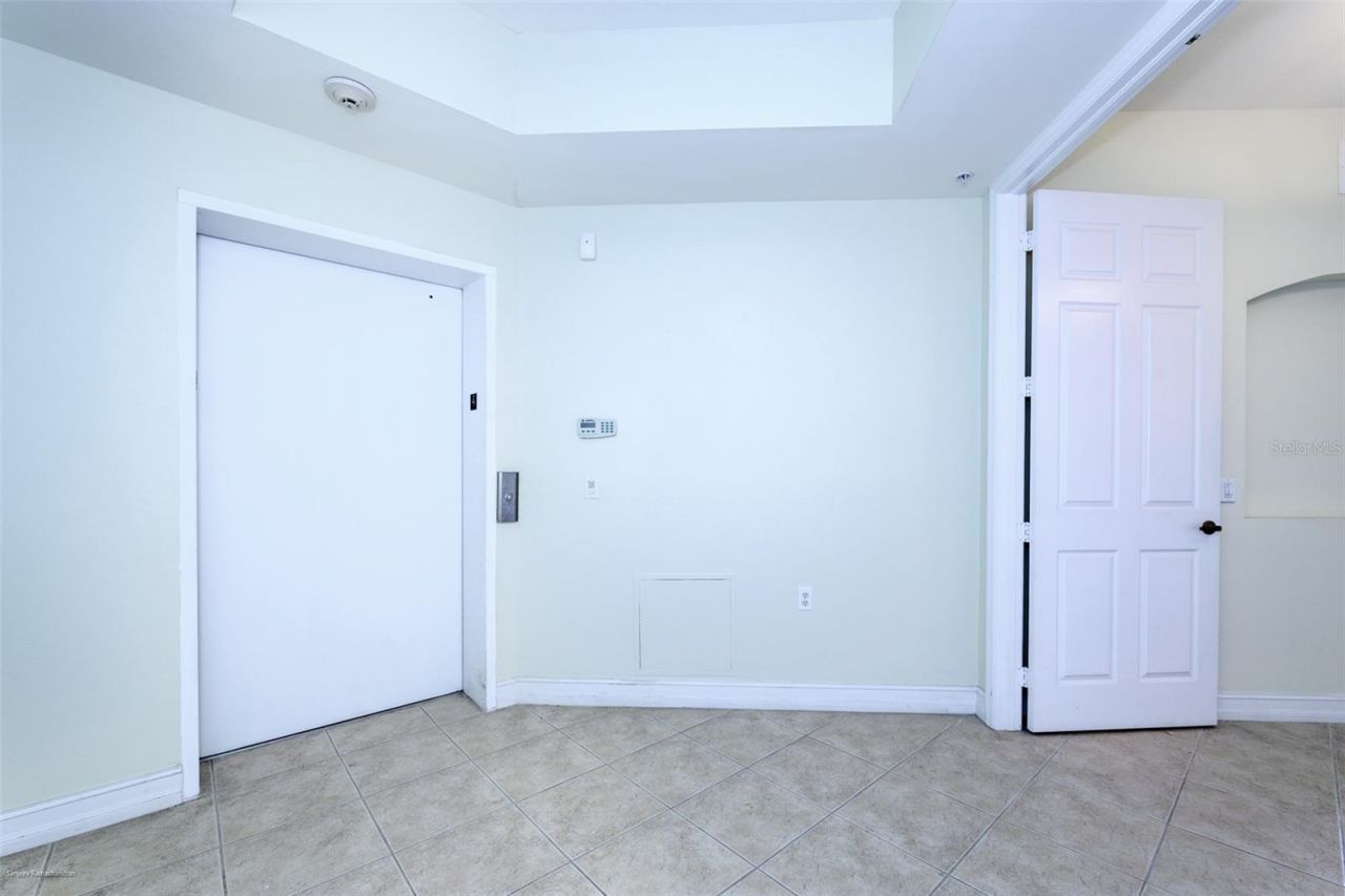 89 Vivante Boulevard, Unit 402, Punta Gorda, FL 33950 Photo