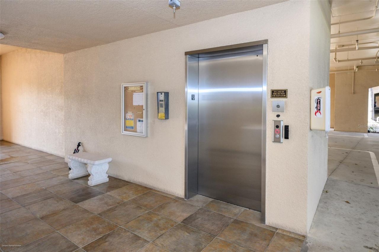 89 Vivante Boulevard, Unit 402, Punta Gorda, FL 33950 Photo