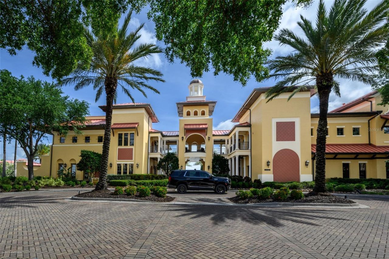 89 Vivante Boulevard, Unit 402, Punta Gorda, FL 33950 Photo