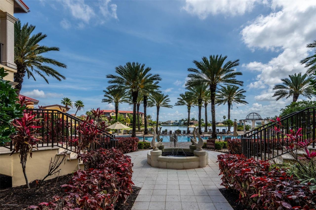 89 Vivante Boulevard, Unit 402, Punta Gorda, FL 33950 Photo