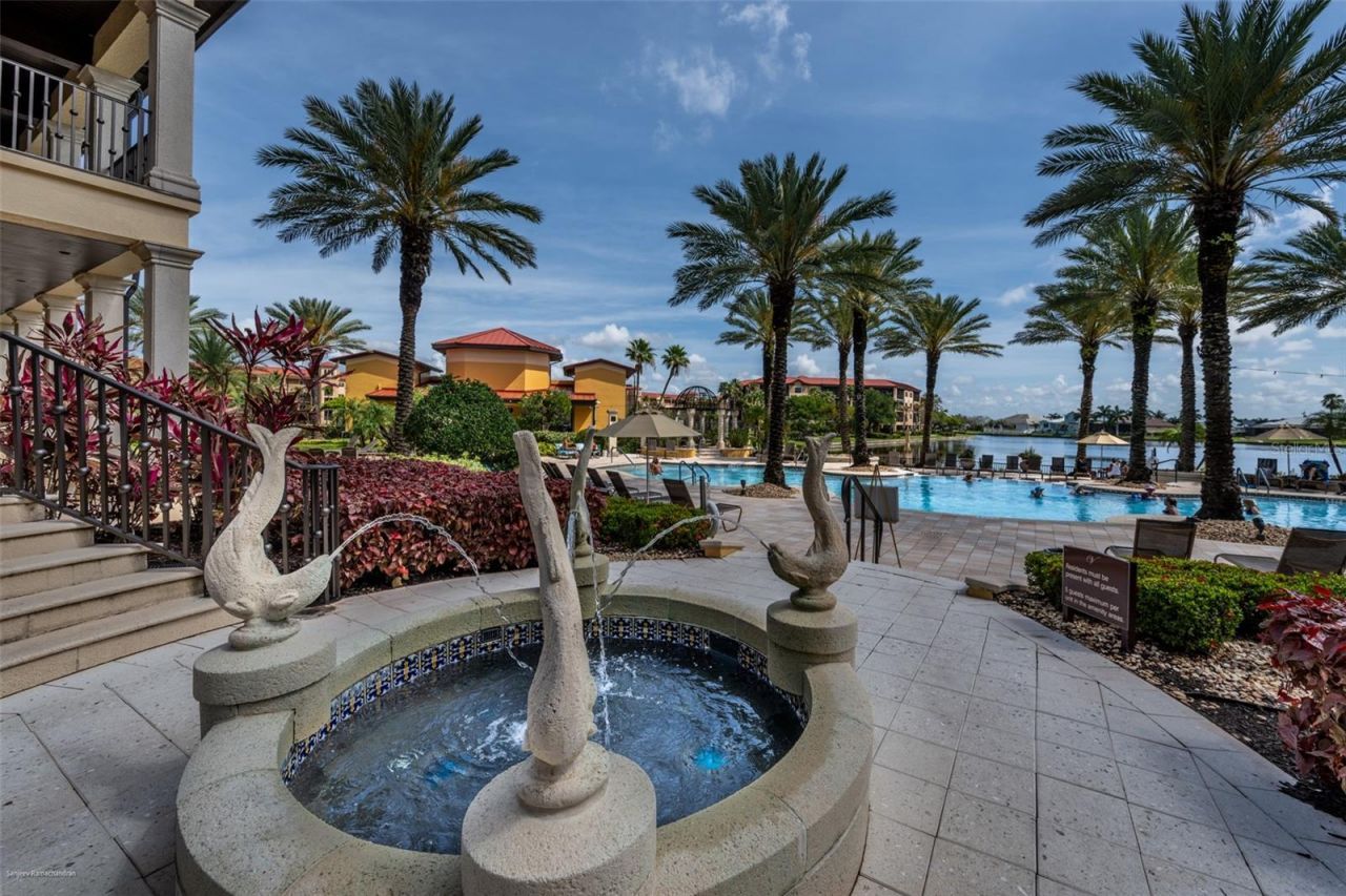 89 Vivante Boulevard, Unit 402, Punta Gorda, FL 33950 Photo