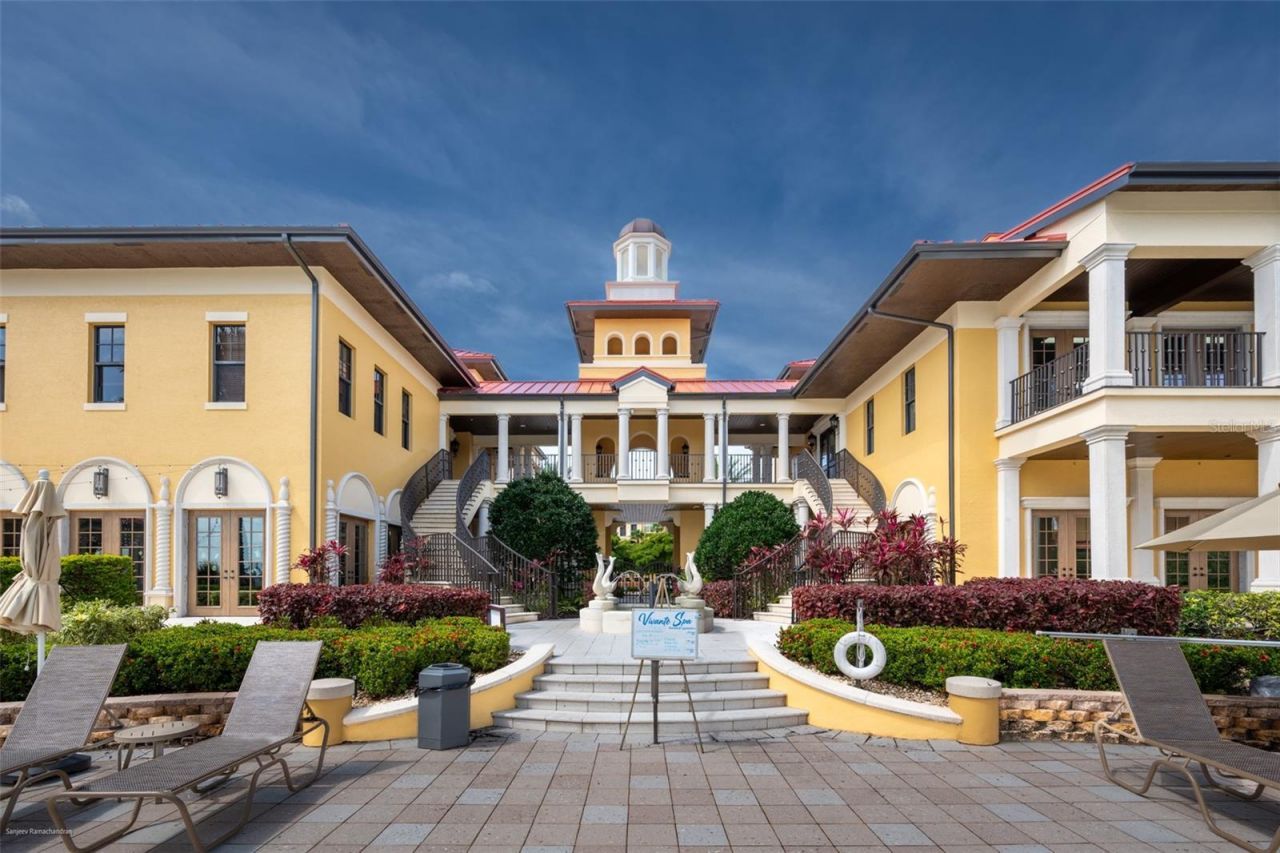 89 Vivante Boulevard, Unit 402, Punta Gorda, FL 33950 Photo