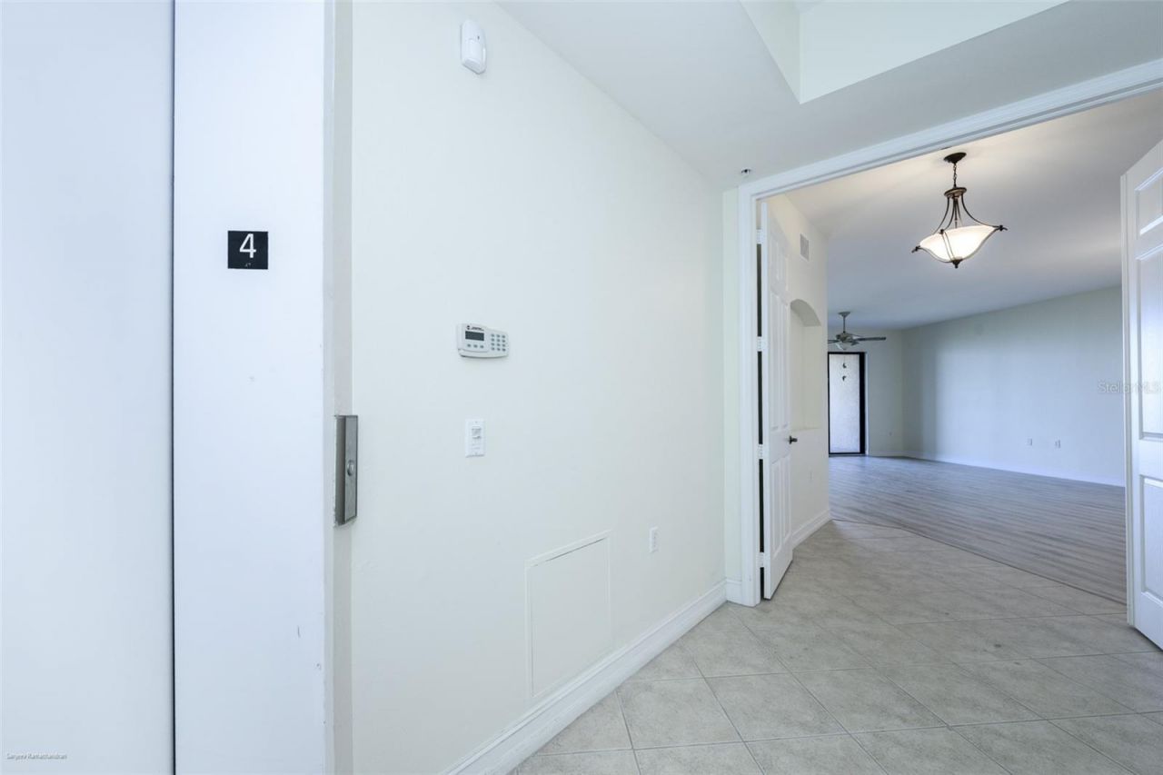 89 Vivante Boulevard, Unit 402, Punta Gorda, FL 33950 Photo