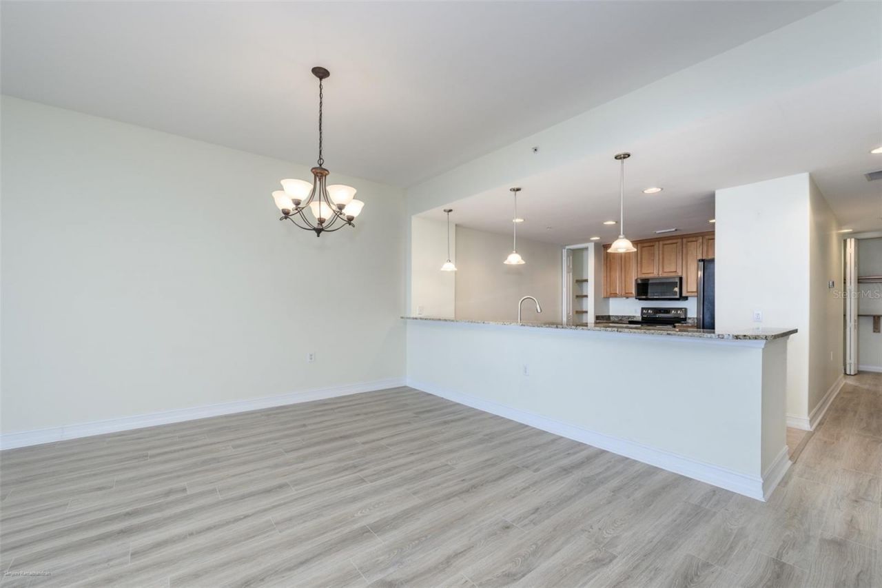 89 Vivante Boulevard, Unit 402, Punta Gorda, FL 33950 Photo