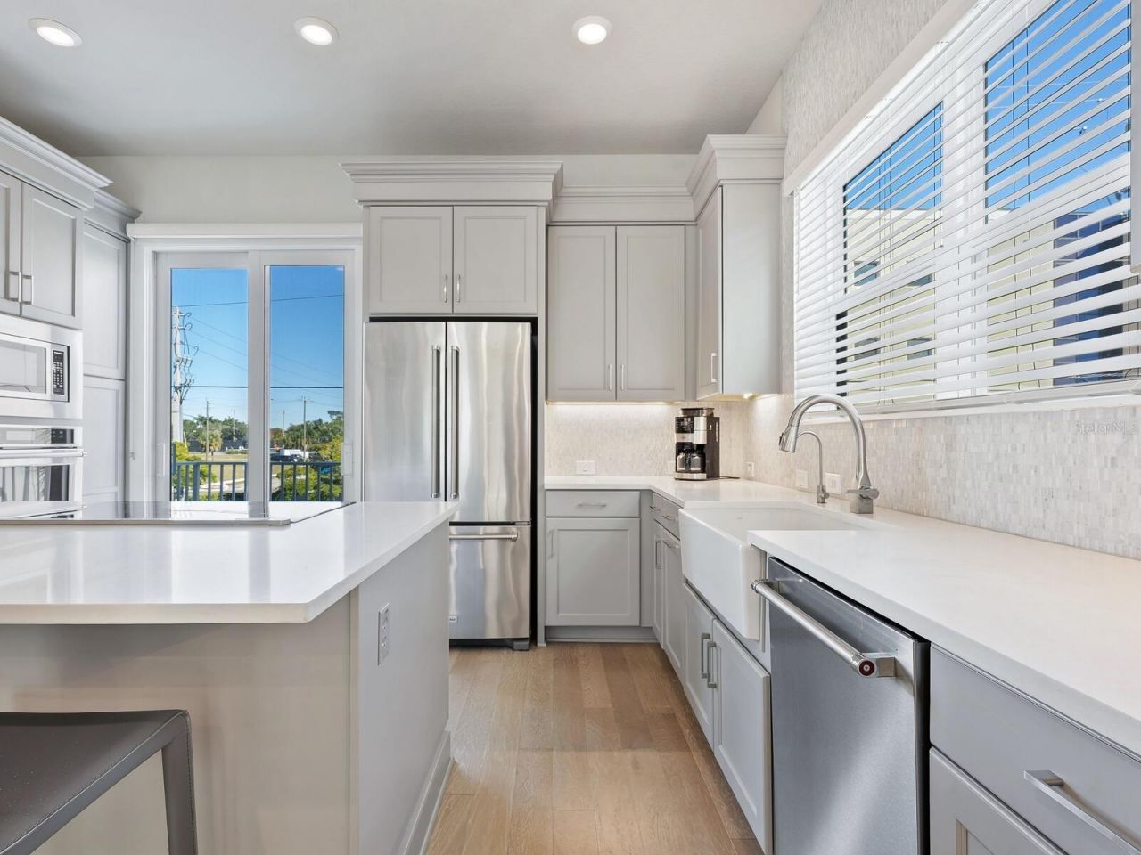 508 Laurel Park Drive , Sarasota, FL 34236 Photo