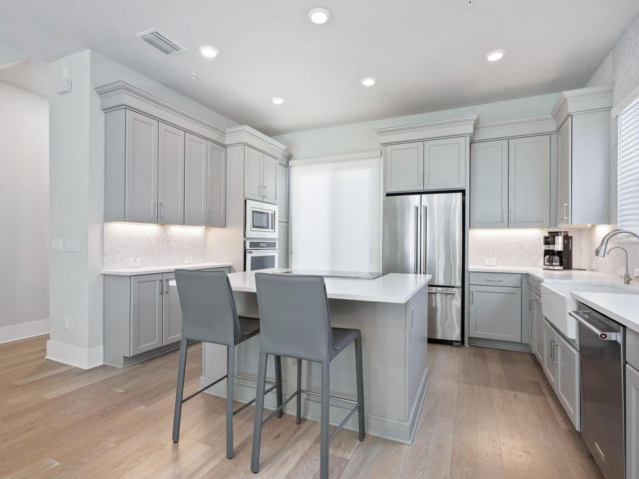 508 Laurel Park Drive , Sarasota, FL 34236 Photo