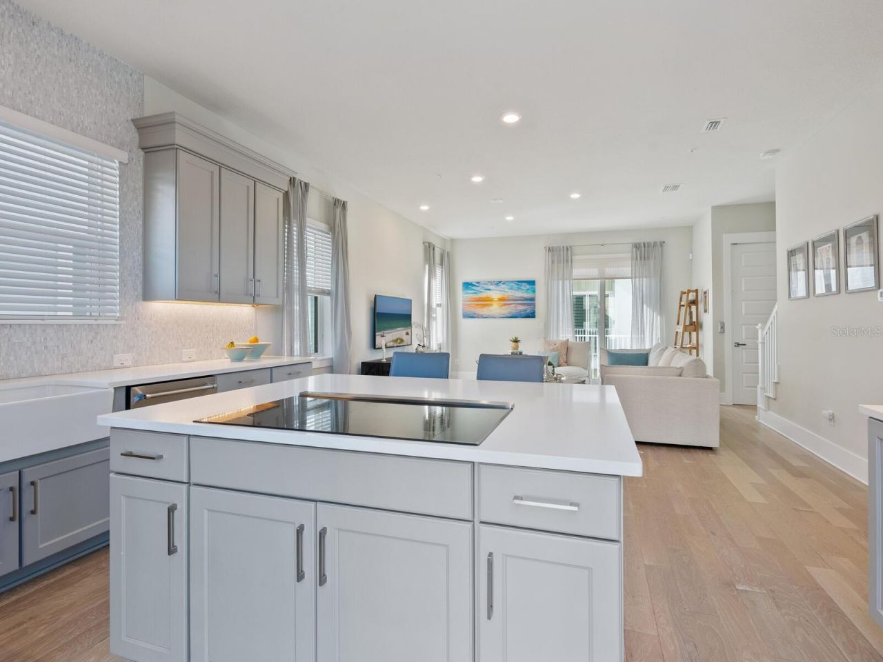 508 Laurel Park Drive , Sarasota, FL 34236 Photo