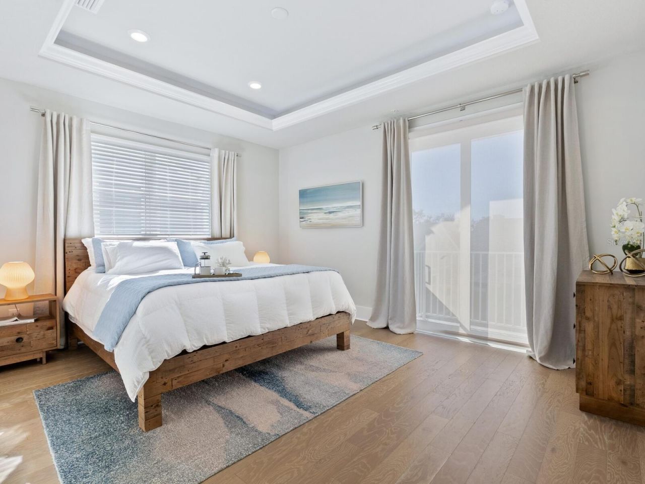 508 Laurel Park Drive , Sarasota, FL 34236 Photo