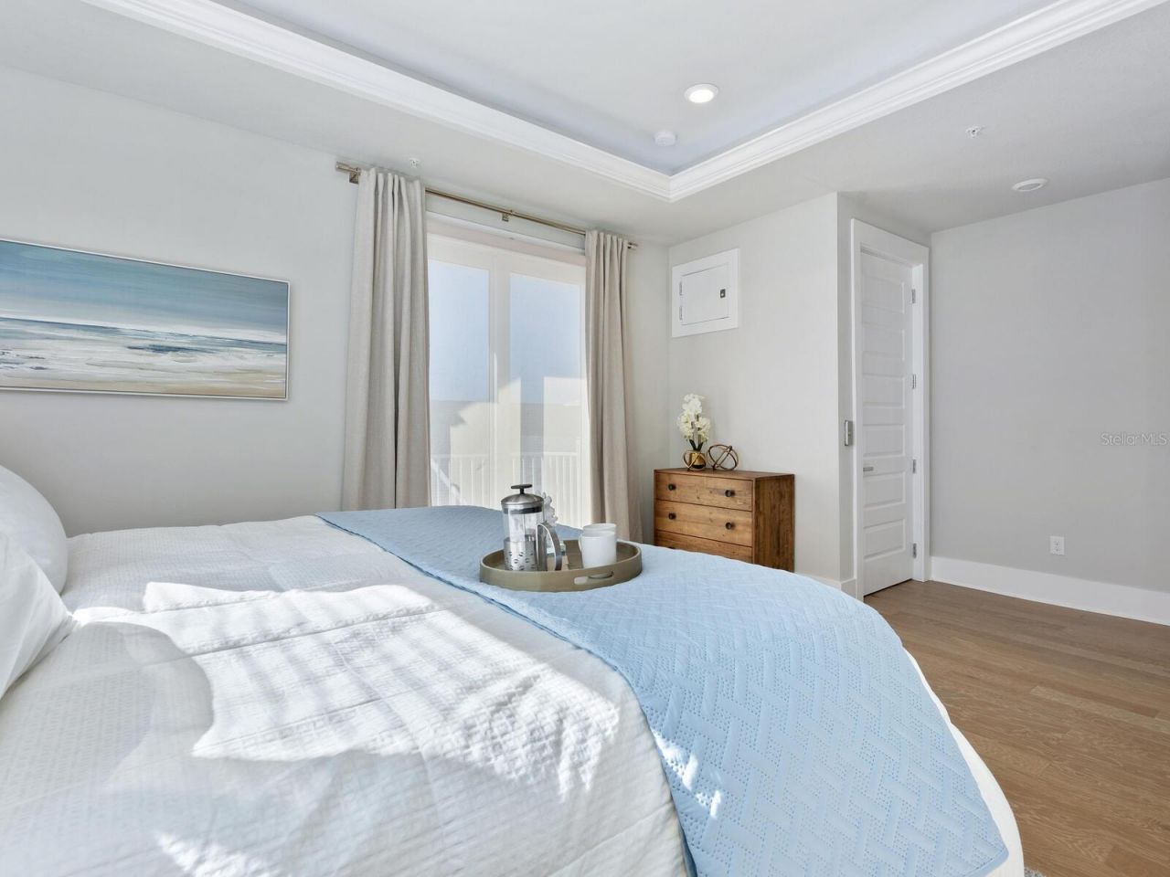 508 Laurel Park Drive , Sarasota, FL 34236 Photo