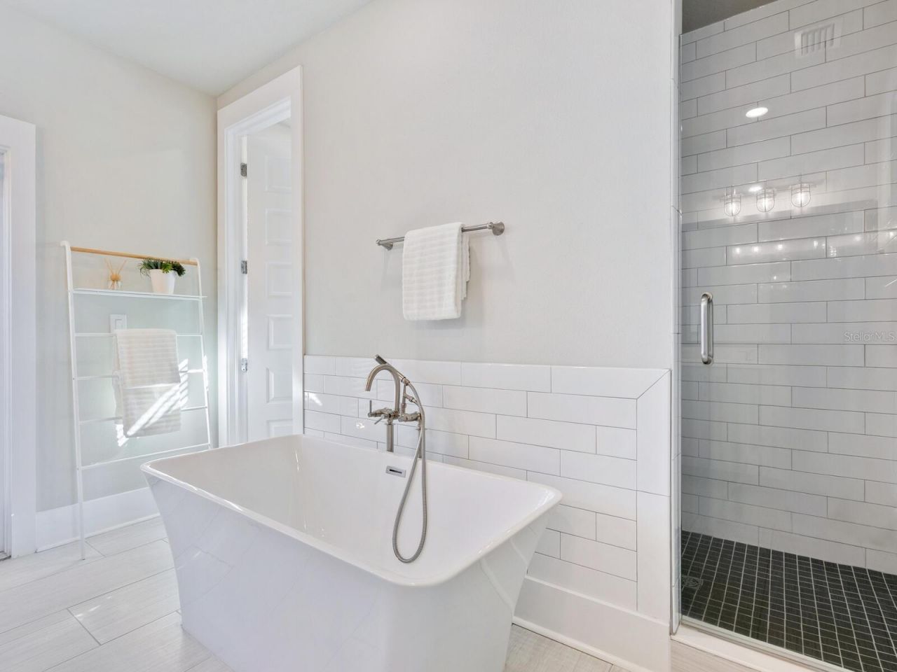 508 Laurel Park Drive , Sarasota, FL 34236 Photo