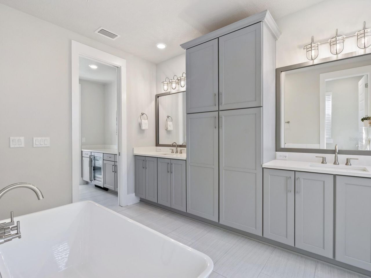 508 Laurel Park Drive , Sarasota, FL 34236 Photo