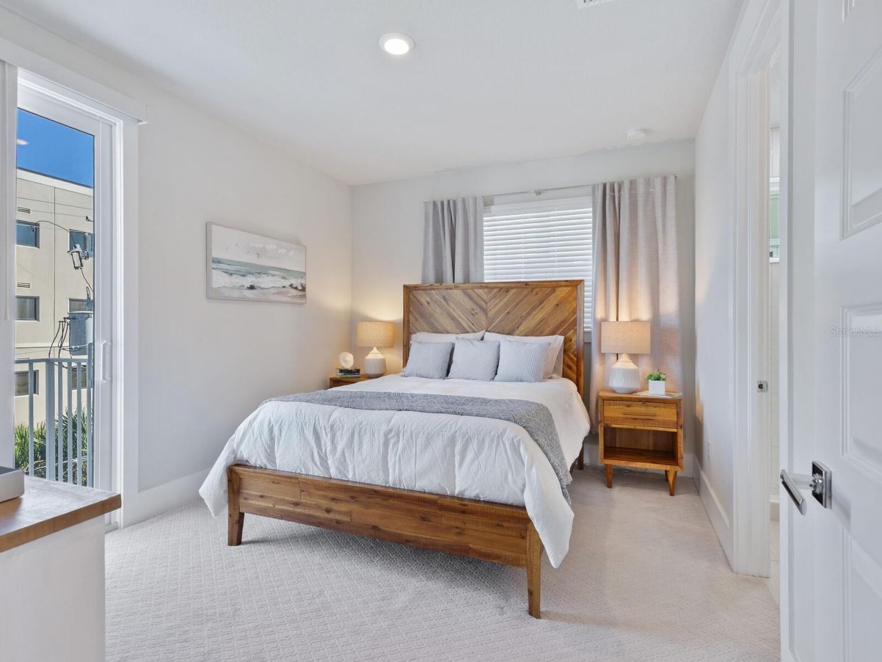 508 Laurel Park Drive , Sarasota, FL 34236 Photo