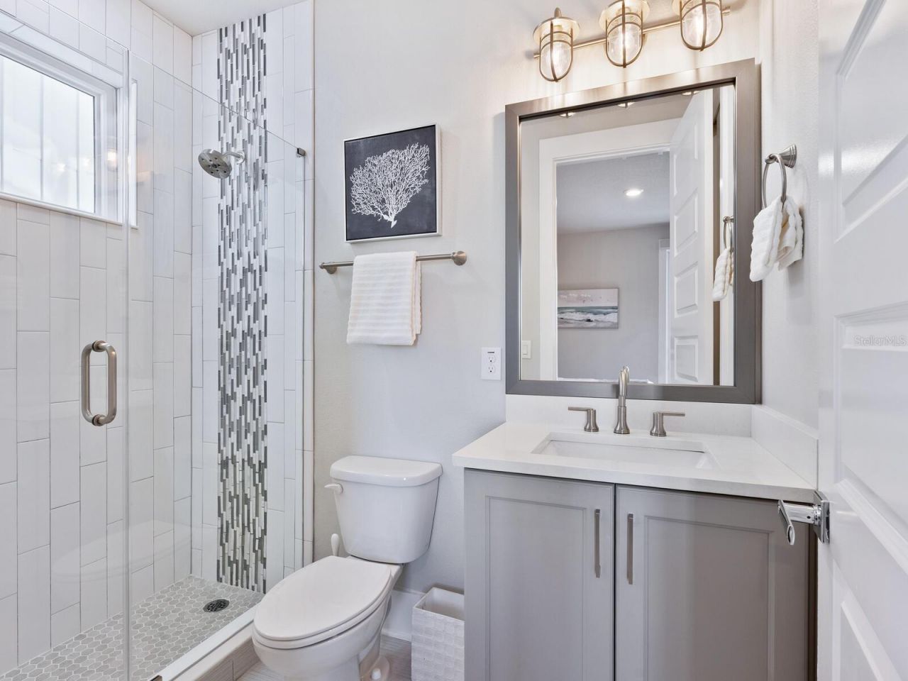 508 Laurel Park Drive , Sarasota, FL 34236 Photo