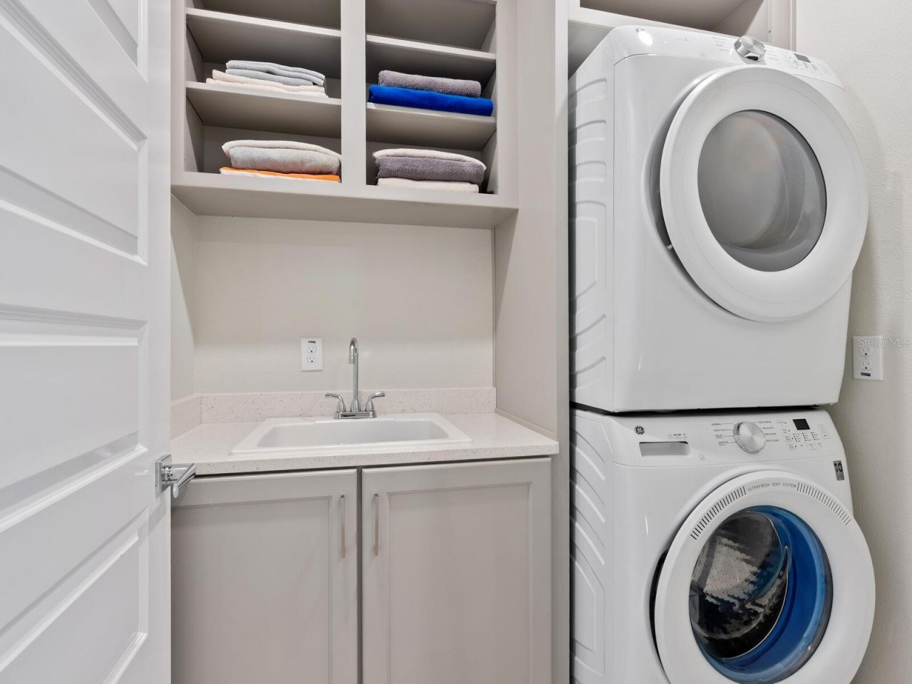 508 Laurel Park Drive , Sarasota, FL 34236 Photo