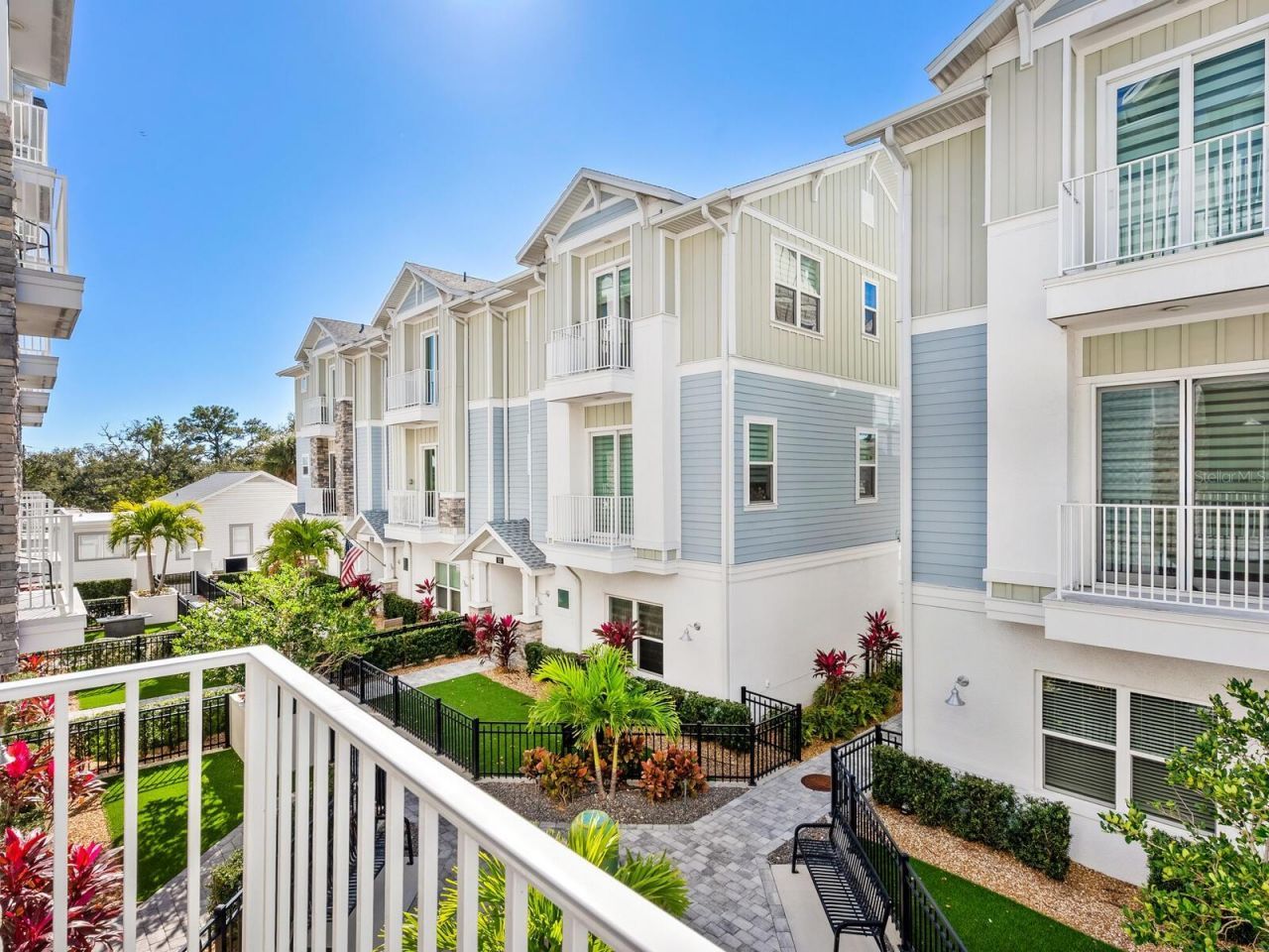 508 Laurel Park Drive , Sarasota, FL 34236 Photo