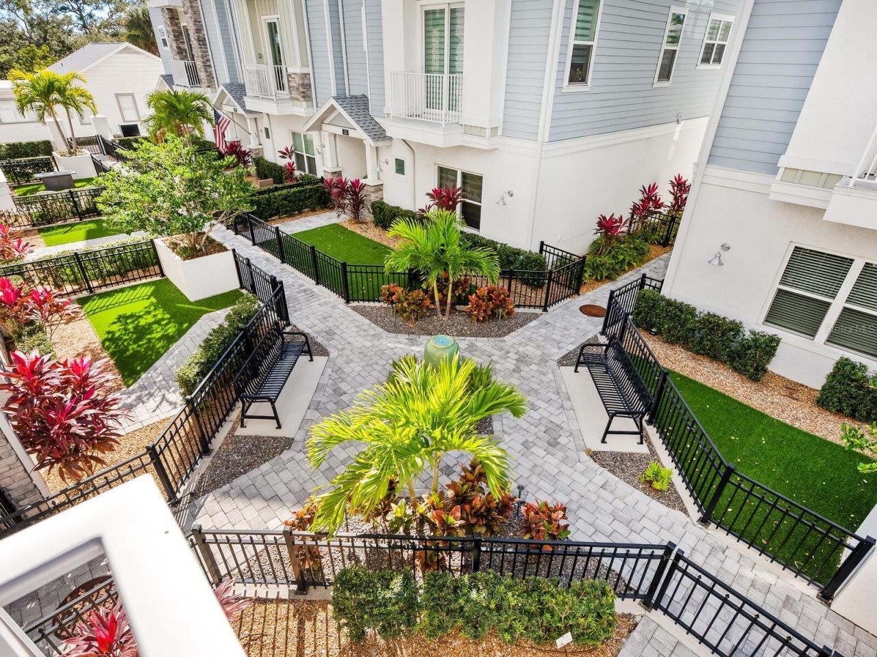 508 Laurel Park Drive , Sarasota, FL 34236 Photo