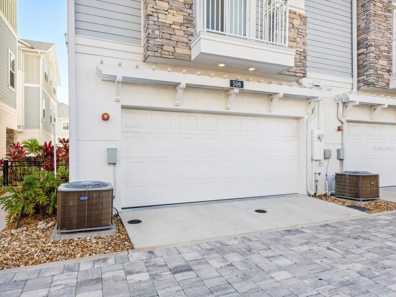 508 Laurel Park Drive , Sarasota, FL 34236 Photo