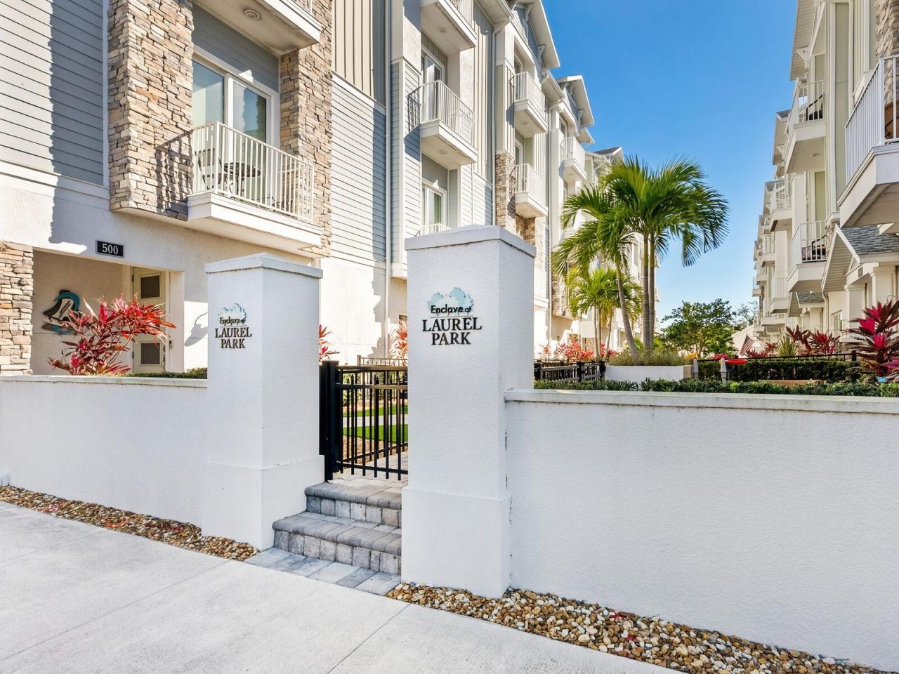 508 Laurel Park Drive , Sarasota, FL 34236 Photo