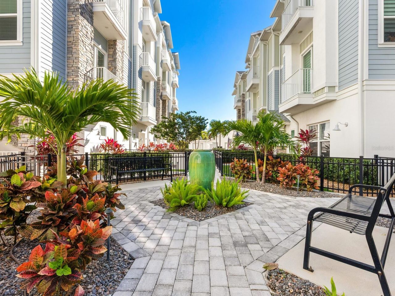 508 Laurel Park Drive , Sarasota, FL 34236 Photo