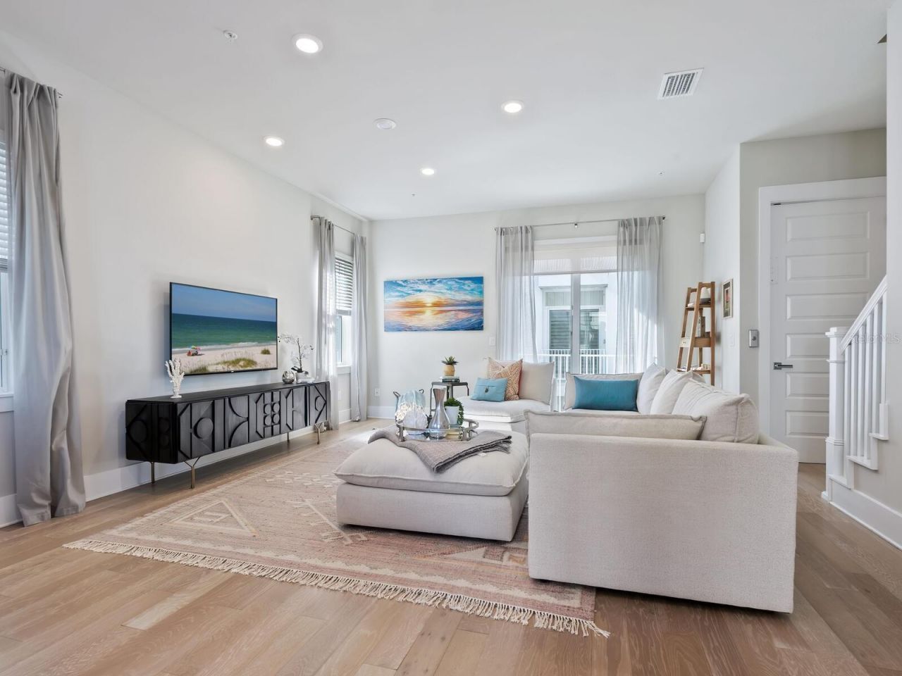 508 Laurel Park Drive , Sarasota, FL 34236 Photo