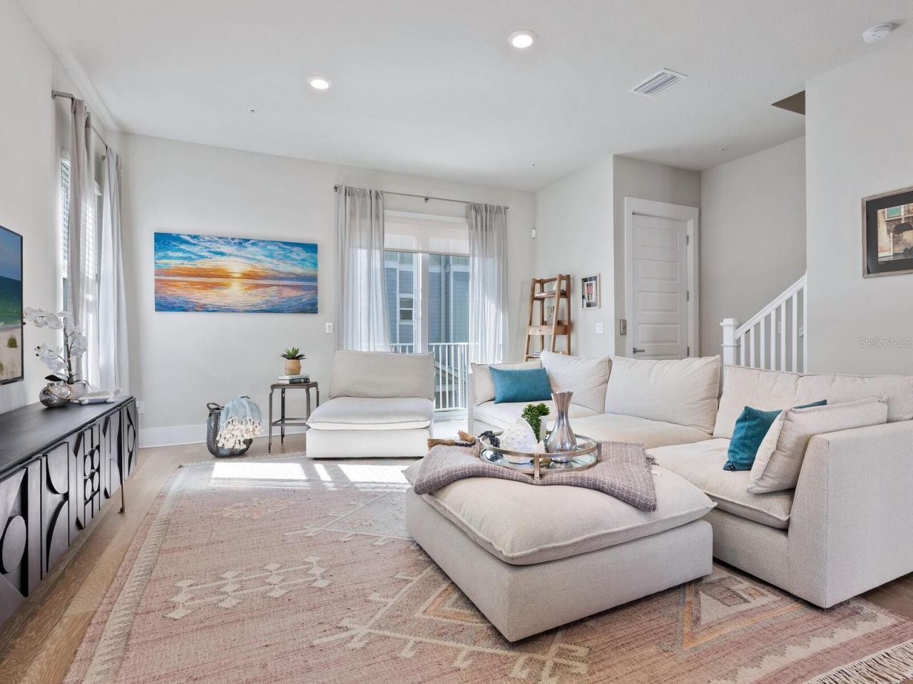 508 Laurel Park Drive , Sarasota, FL 34236 Photo