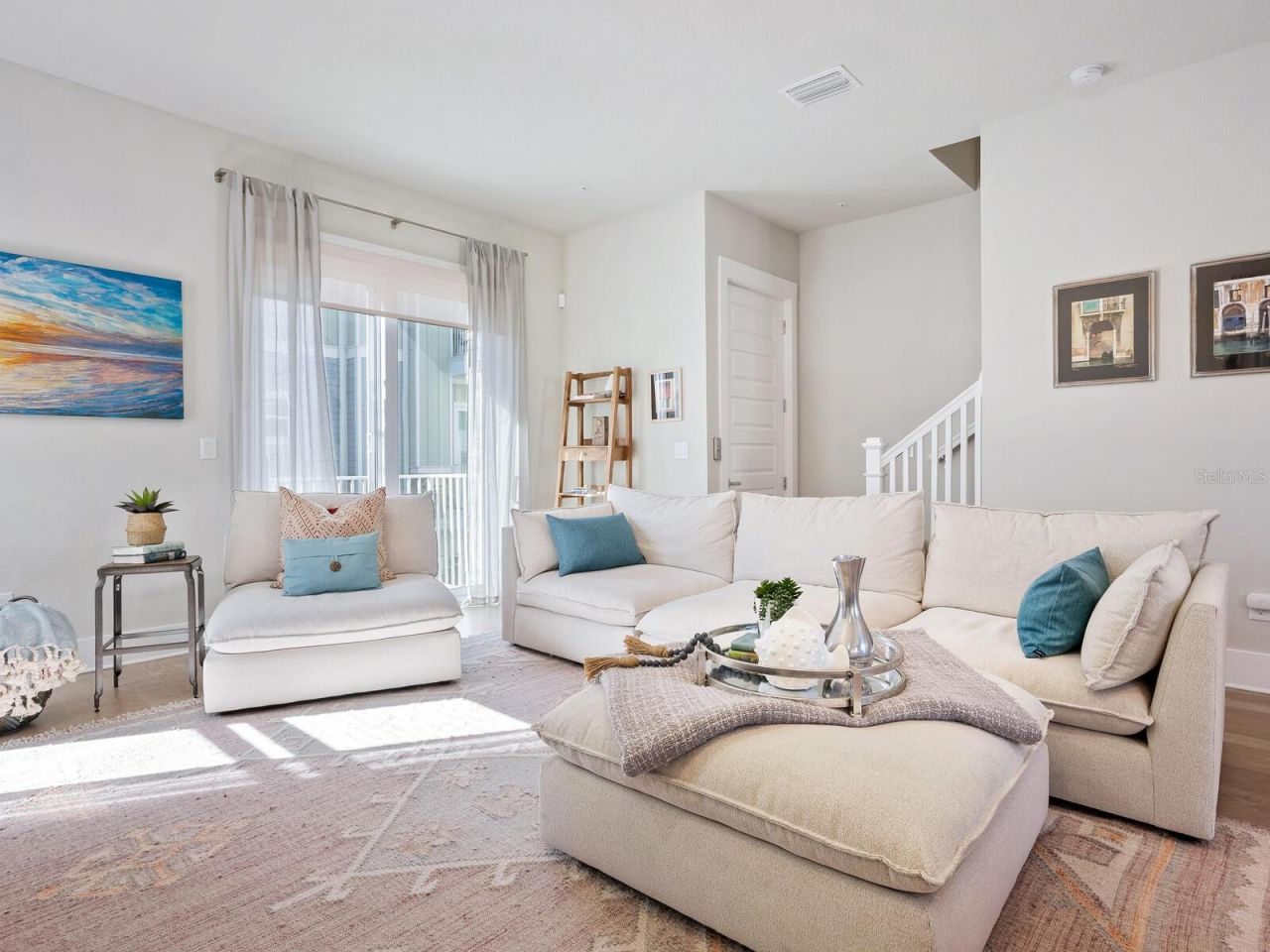 508 Laurel Park Drive , Sarasota, FL 34236 Photo