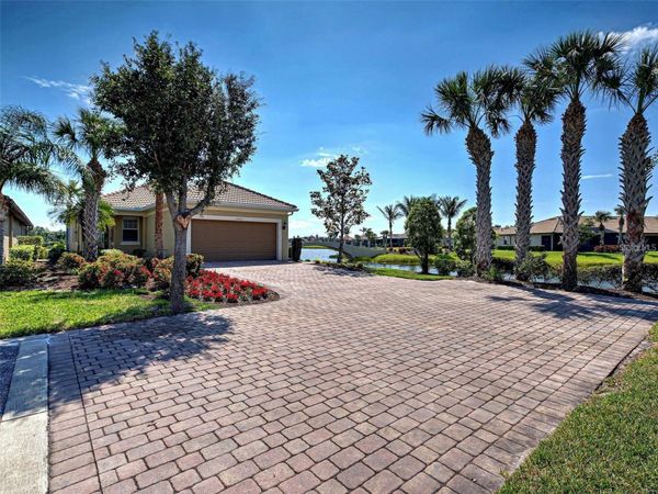 19240 ISADORA STREET, VENICE, FL 34293