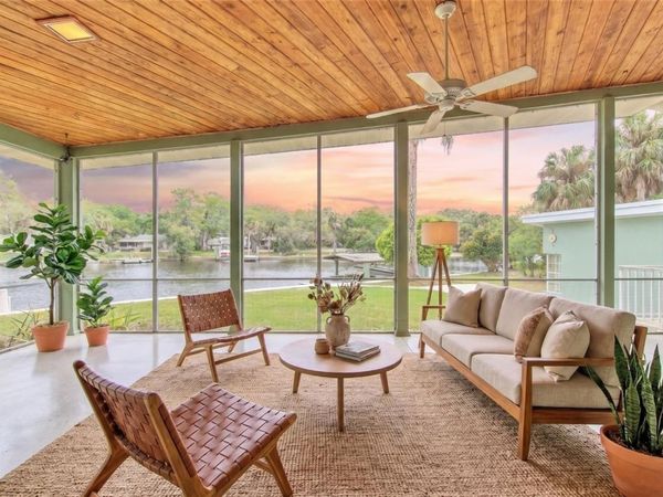 7102 MANDY LANE, NEW PORT RICHEY, FL 34652