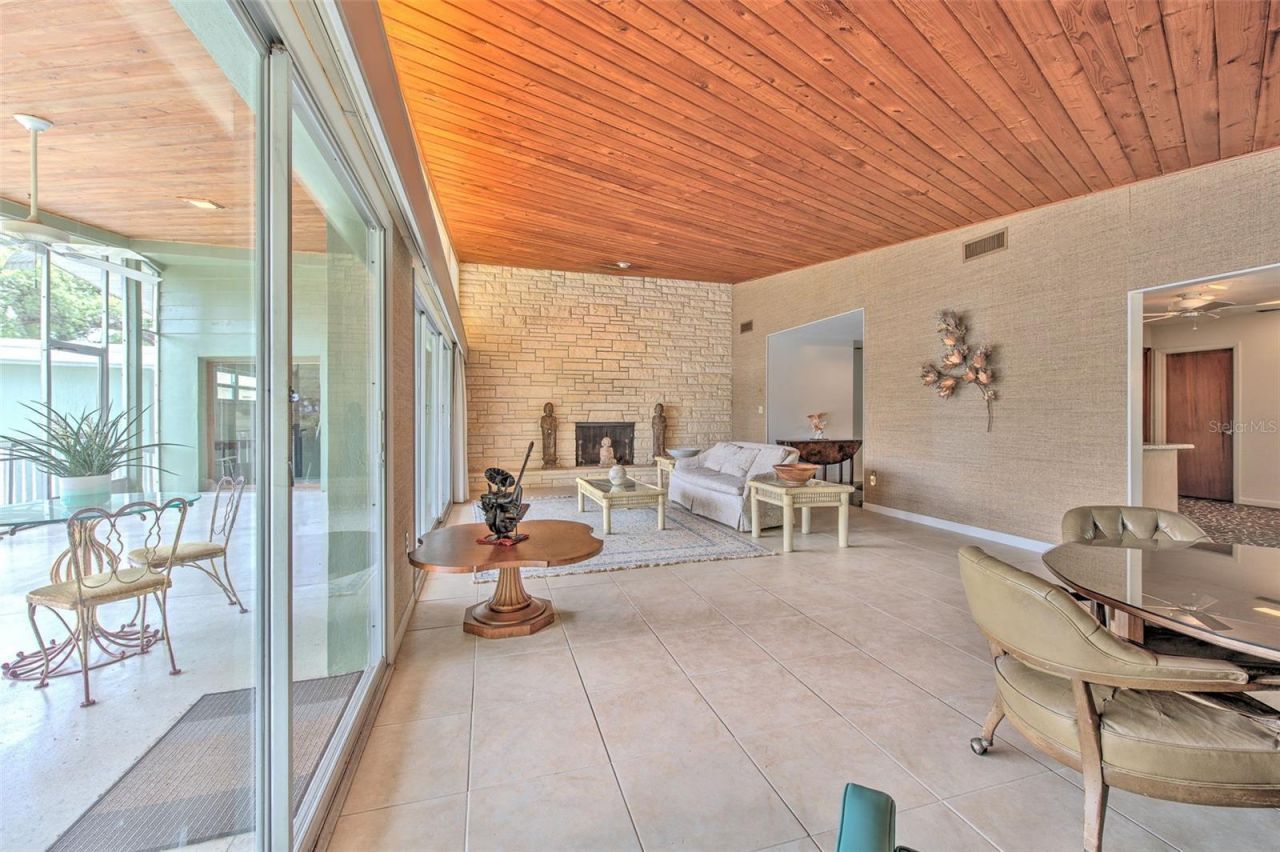 7102 Mandy Lane, New Port Richey, FL 34652 Photo