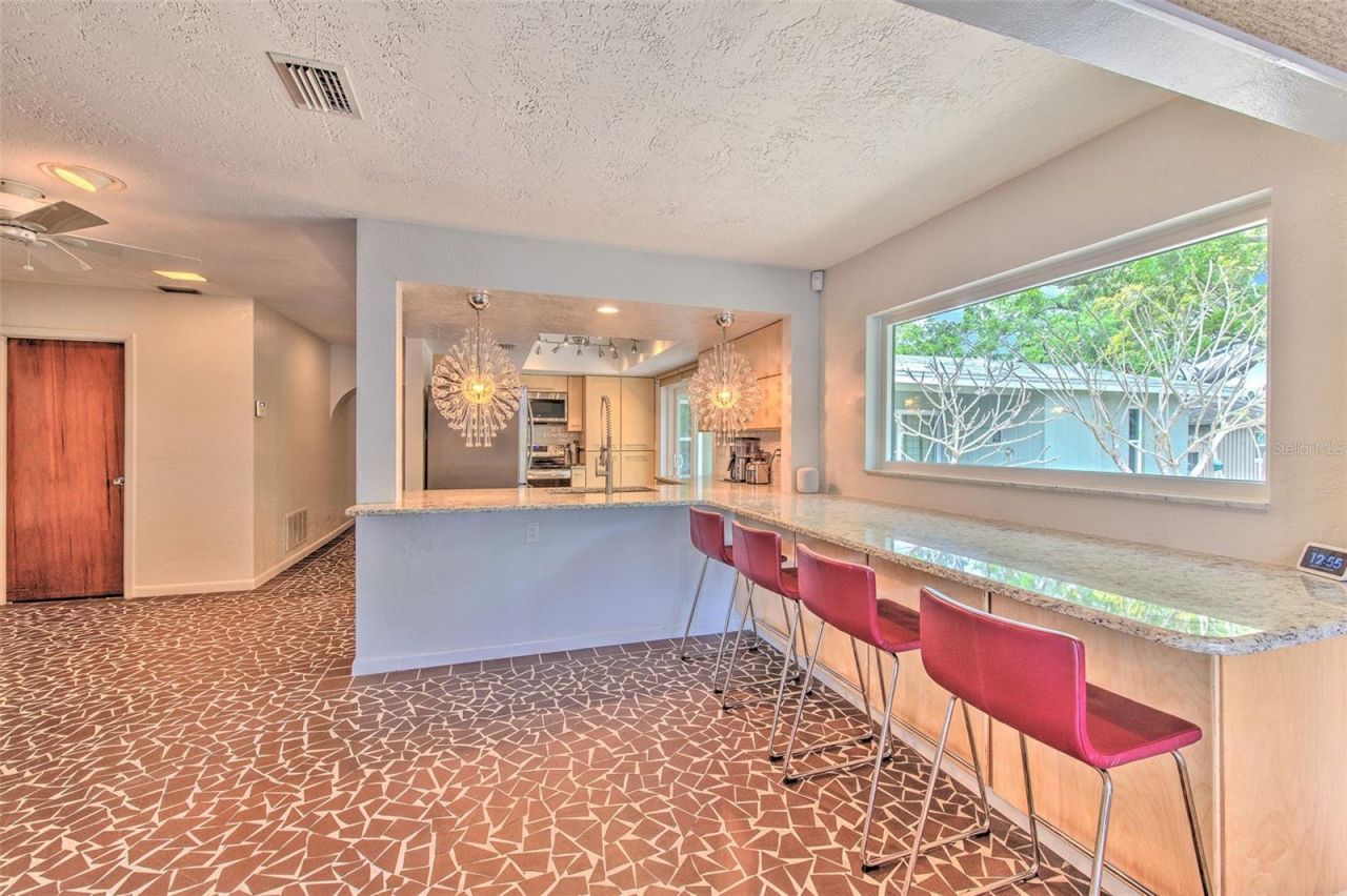 7102 Mandy Lane, New Port Richey, FL 34652 Photo