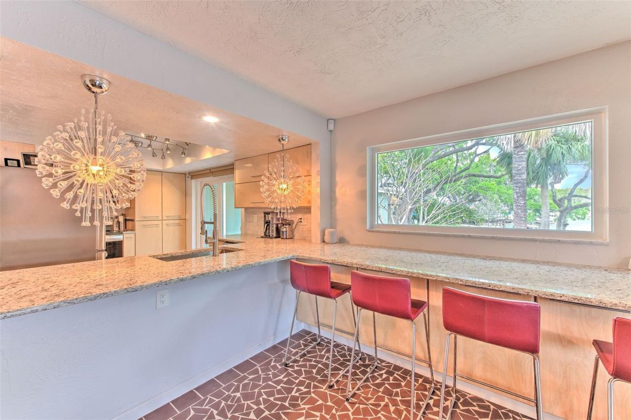 7102 Mandy Lane, New Port Richey, FL 34652 Photo