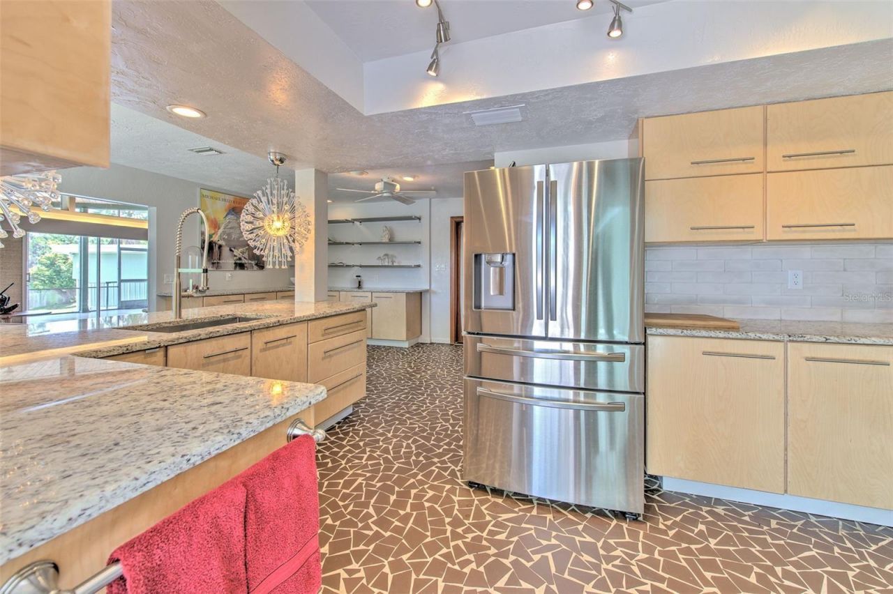 7102 Mandy Lane, New Port Richey, FL 34652 Photo