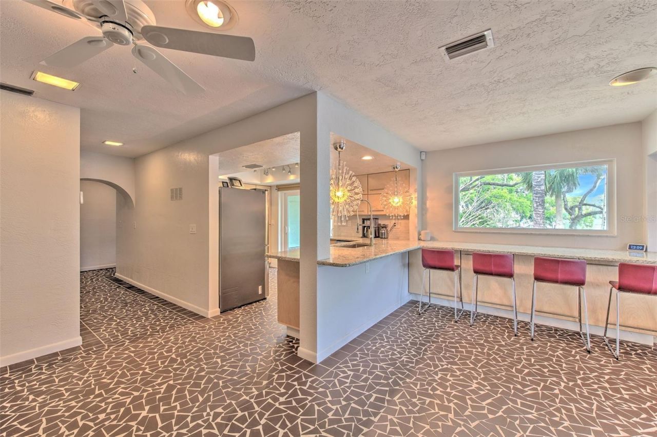 7102 Mandy Lane, New Port Richey, FL 34652 Photo