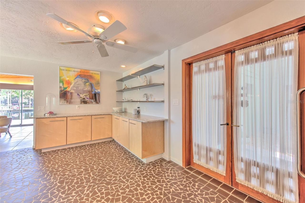 7102 Mandy Lane, New Port Richey, FL 34652 Photo