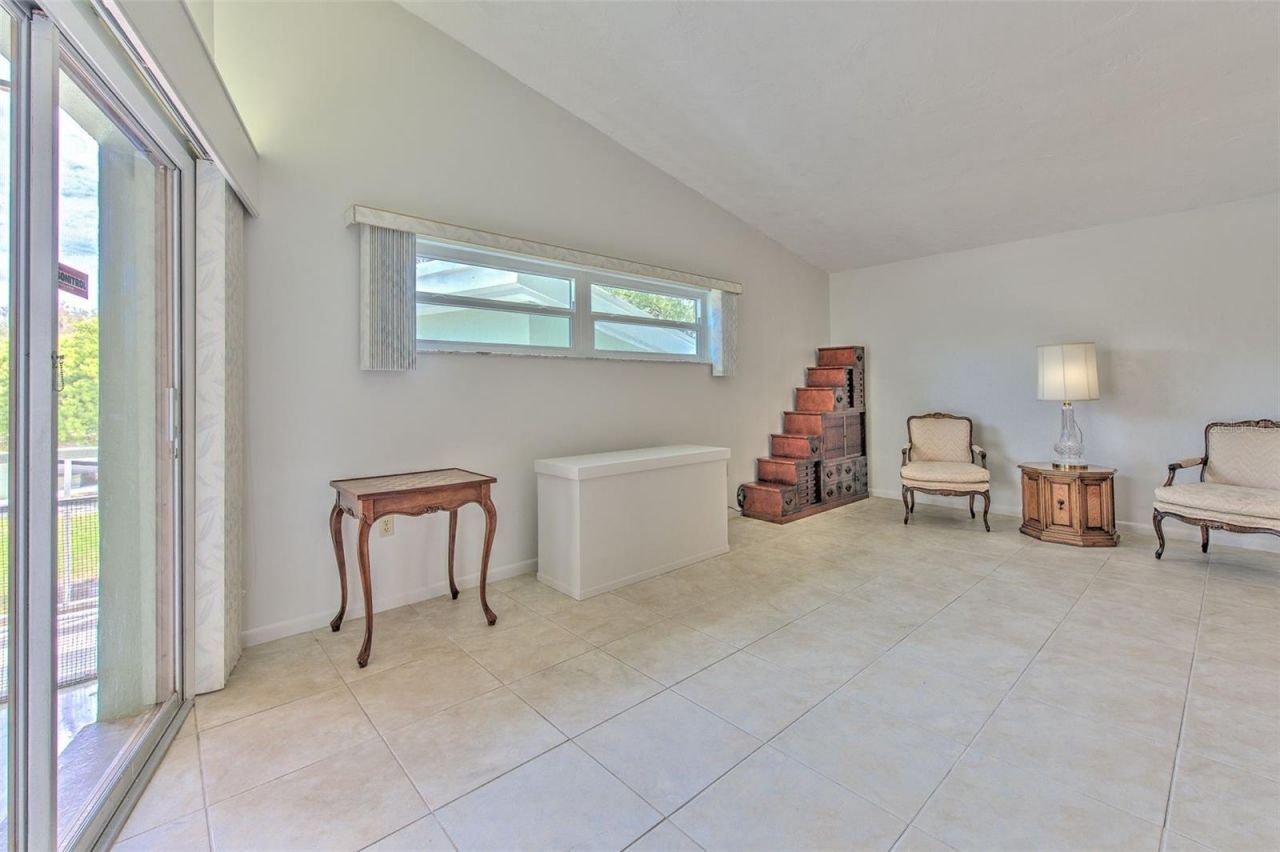 7102 Mandy Lane, New Port Richey, FL 34652 Photo