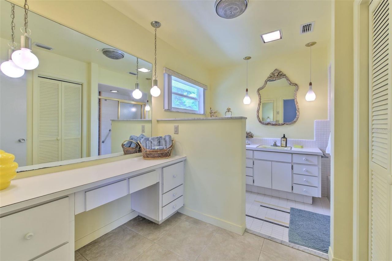 7102 Mandy Lane, New Port Richey, FL 34652 Photo