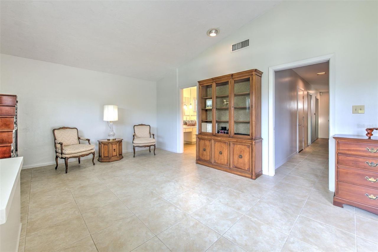 7102 Mandy Lane, New Port Richey, FL 34652 Photo