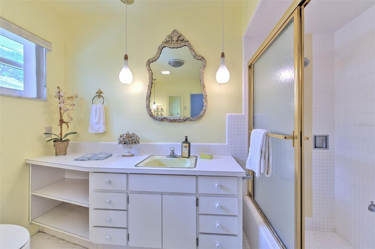 7102 Mandy Lane, New Port Richey, FL 34652 Photo