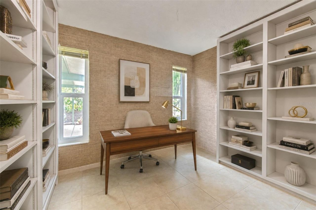 7102 Mandy Lane, New Port Richey, FL 34652 Photo